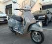 Vespa GT 60th Anniversary Collezione 2/di 999 prodotti Grigio - thumbnail 1