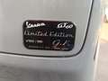 Vespa GT 60th Anniversary Collezione 2/di 999 prodotti Grigio - thumbnail 10