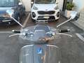 Vespa GT 60th Anniversary Collezione 2/di 999 prodotti Grigio - thumbnail 11