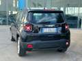 Jeep Renegade 1.3 Limited ddct ANTICIPO 0 proposta finanziamento Fekete - thumbnail 4