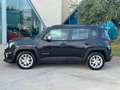 Jeep Renegade 1.3 Limited ddct ANTICIPO 0 proposta finanziamento Fekete - thumbnail 2