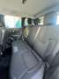 Jeep Renegade 1.3 Limited ddct ANTICIPO 0 proposta finanziamento Fekete - thumbnail 8