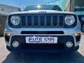 Jeep Renegade 1.6 mjt Longitude 2wd 120cv ddct " E 6D TEMP " Grigio - thumbnail 2