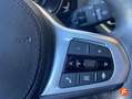BMW iX3 80 kWh M Sport Negro - thumbnail 16