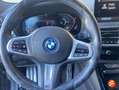 BMW iX3 80 kWh M Sport Negro - thumbnail 14