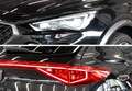 CUPRA Formentor VZ 4Drive|CUPRA-SITZE|NAVI|LED|MEMORY Noir - thumbnail 7