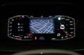 CUPRA Formentor VZ 4Drive|CUPRA-SITZE|NAVI|LED|MEMORY Noir - thumbnail 15