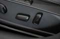 CUPRA Formentor VZ 4Drive|CUPRA-SITZE|NAVI|LED|MEMORY Noir - thumbnail 29