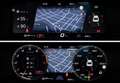CUPRA Formentor VZ 4Drive|CUPRA-SITZE|NAVI|LED|MEMORY Noir - thumbnail 16