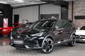 CUPRA Formentor VZ 4Drive|CUPRA-SITZE|NAVI|LED|MEMORY Noir - thumbnail 1