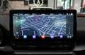 CUPRA Formentor VZ 4Drive|CUPRA-SITZE|NAVI|LED|MEMORY Noir - thumbnail 17