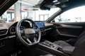 CUPRA Formentor VZ 4Drive|CUPRA-SITZE|NAVI|LED|MEMORY Noir - thumbnail 9
