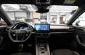 CUPRA Formentor VZ 4Drive|CUPRA-SITZE|NAVI|LED|MEMORY Noir - thumbnail 14