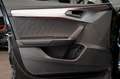 CUPRA Formentor VZ 4Drive|CUPRA-SITZE|NAVI|LED|MEMORY Noir - thumbnail 32