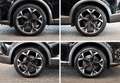 CUPRA Formentor VZ 4Drive|CUPRA-SITZE|NAVI|LED|MEMORY Noir - thumbnail 33