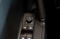CUPRA Formentor VZ 4Drive|CUPRA-SITZE|NAVI|LED|MEMORY Noir - thumbnail 26