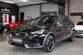 CUPRA Formentor VZ 4Drive|CUPRA-SITZE|NAVI|LED|MEMORY Noir - thumbnail 2