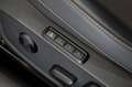 CUPRA Formentor VZ 4Drive|CUPRA-SITZE|NAVI|LED|MEMORY Noir - thumbnail 28