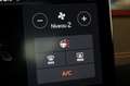 CUPRA Formentor VZ 4Drive|CUPRA-SITZE|NAVI|LED|MEMORY Noir - thumbnail 20