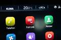 CUPRA Formentor VZ 4Drive|CUPRA-SITZE|NAVI|LED|MEMORY Noir - thumbnail 22