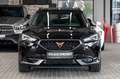 CUPRA Formentor VZ 4Drive|CUPRA-SITZE|NAVI|LED|MEMORY Noir - thumbnail 4