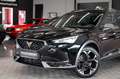 CUPRA Formentor VZ 4Drive|CUPRA-SITZE|NAVI|LED|MEMORY Noir - thumbnail 3