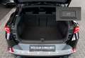 CUPRA Formentor VZ 4Drive|CUPRA-SITZE|NAVI|LED|MEMORY Noir - thumbnail 34