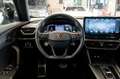 CUPRA Formentor VZ 4Drive|CUPRA-SITZE|NAVI|LED|MEMORY Noir - thumbnail 13