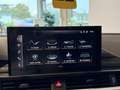 Audi A4 Avant 2.0 35eTFSI LED PDC Navi ACC SHZ GJR Klima Zwart - thumbnail 11