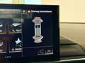 Audi A4 Avant 2.0 35eTFSI LED PDC Navi ACC SHZ GJR Klima Zwart - thumbnail 15