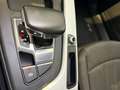 Audi A4 Avant 2.0 35eTFSI LED PDC Navi ACC SHZ GJR Klima Zwart - thumbnail 17