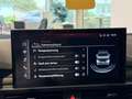 Audi A4 Avant 2.0 35eTFSI LED PDC Navi ACC SHZ GJR Klima Zwart - thumbnail 13