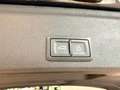 Audi A4 Avant 2.0 35eTFSI LED PDC Navi ACC SHZ GJR Klima Zwart - thumbnail 22
