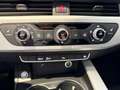Audi A4 Avant 2.0 35eTFSI LED PDC Navi ACC SHZ GJR Klima Zwart - thumbnail 16