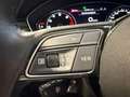 Audi A4 Avant 2.0 35eTFSI LED PDC Navi ACC SHZ GJR Klima Zwart - thumbnail 7