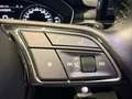 Audi A4 Avant 2.0 35eTFSI LED PDC Navi ACC SHZ GJR Klima Zwart - thumbnail 9