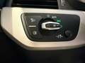 Audi A4 Avant 2.0 35eTFSI LED PDC Navi ACC SHZ GJR Klima Zwart - thumbnail 6