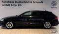 Audi A4 Avant 2.0 35eTFSI LED PDC Navi ACC SHZ GJR Klima Zwart - thumbnail 1