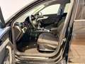 Audi A4 Avant 2.0 35eTFSI LED PDC Navi ACC SHZ GJR Klima Zwart - thumbnail 4