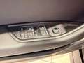 Audi A4 Avant 2.0 35eTFSI LED PDC Navi ACC SHZ GJR Klima Zwart - thumbnail 5