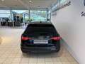 Audi A4 Avant 2.0 35eTFSI LED PDC Navi ACC SHZ GJR Klima Zwart - thumbnail 3