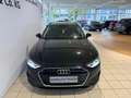 Audi A4 Avant 2.0 35eTFSI LED PDC Navi ACC SHZ GJR Klima Zwart - thumbnail 2