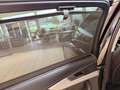 Audi A4 Avant 2.0 35eTFSI LED PDC Navi ACC SHZ GJR Klima Zwart - thumbnail 20