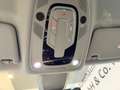 Audi A4 Avant 2.0 35eTFSI LED PDC Navi ACC SHZ GJR Klima Zwart - thumbnail 18