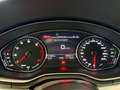 Audi A4 Avant 2.0 35eTFSI LED PDC Navi ACC SHZ GJR Klima Zwart - thumbnail 10