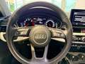 Audi A4 Avant 2.0 35eTFSI LED PDC Navi ACC SHZ GJR Klima Zwart - thumbnail 8