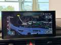 Audi A4 Avant 2.0 35eTFSI LED PDC Navi ACC SHZ GJR Klima Zwart - thumbnail 14