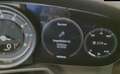 Porsche 992 Coupe*SportAbgas*SportDesign Paket*Chrono Grau - thumbnail 8
