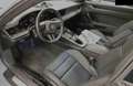 Porsche 992 Coupe*SportAbgas*SportDesign Paket*Chrono Grau - thumbnail 5