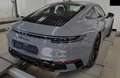 Porsche 992 Coupe*SportAbgas*SportDesign Paket*Chrono Grau - thumbnail 4